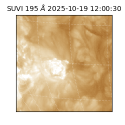 suvi - 2025-10-19T12:00:30.621000