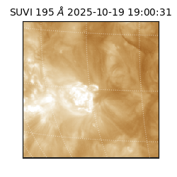 suvi - 2025-10-19T19:00:31.869000