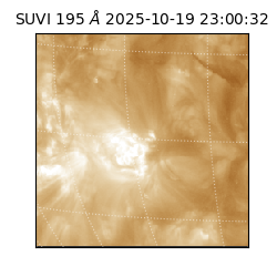 suvi - 2025-10-19T23:00:32.579000