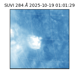 suvi - 2025-10-19T01:01:29.487000