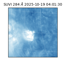 suvi - 2025-10-19T04:01:30.019000