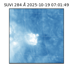 suvi - 2025-10-19T07:01:49.720000