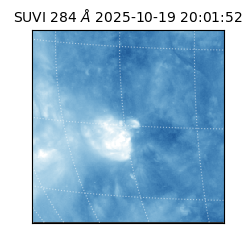 suvi - 2025-10-19T20:01:52.041000