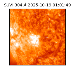 suvi - 2025-10-19T01:01:49.491000