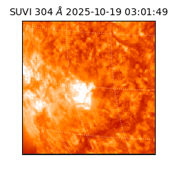 suvi - 2025-10-19T03:01:49.849000