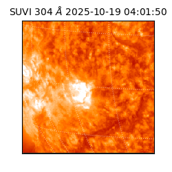 suvi - 2025-10-19T04:01:50.027000