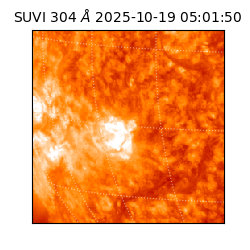 suvi - 2025-10-19T05:01:50.191000