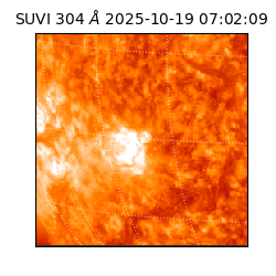 suvi - 2025-10-19T07:02:09.731000