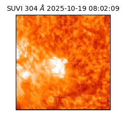 suvi - 2025-10-19T08:02:09.909000