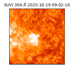 suvi - 2025-10-19T09:02:10.089000