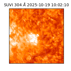 suvi - 2025-10-19T10:02:10.267000