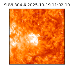 suvi - 2025-10-19T11:02:10.447000