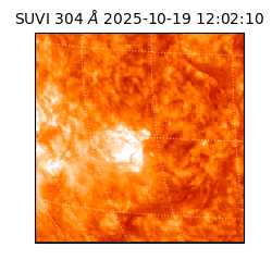 suvi - 2025-10-19T12:02:10.627000