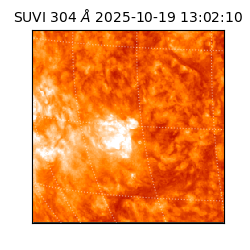 suvi - 2025-10-19T13:02:10.809000