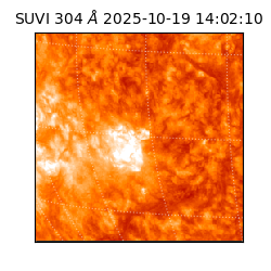 suvi - 2025-10-19T14:02:10.983000