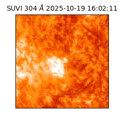 suvi - 2025-10-19T16:02:11.341000