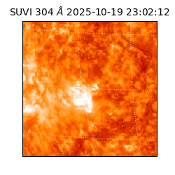 suvi - 2025-10-19T23:02:12.585000