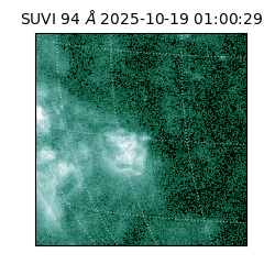 suvi - 2025-10-19T01:00:29.489000