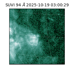 suvi - 2025-10-19T03:00:29.849000