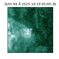 suvi - 2025-10-19T05:00:30.187000