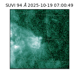 suvi - 2025-10-19T07:00:49.727000