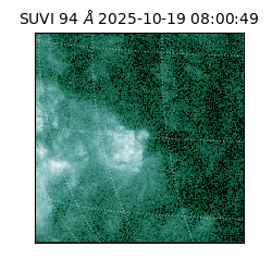 suvi - 2025-10-19T08:00:49.905000