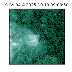 suvi - 2025-10-19T09:00:50.085000