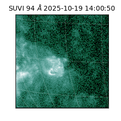 suvi - 2025-10-19T14:00:50.979000