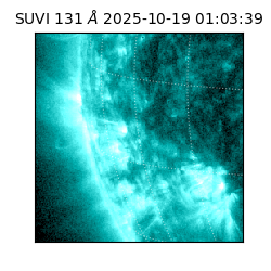 suvi - 2025-10-19T01:03:39.490000