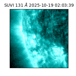 suvi - 2025-10-19T02:03:39.670000