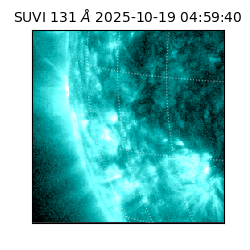 suvi - 2025-10-19T04:59:40.192000