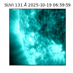 suvi - 2025-10-19T06:59:59.721000