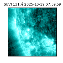 suvi - 2025-10-19T07:59:59.901000