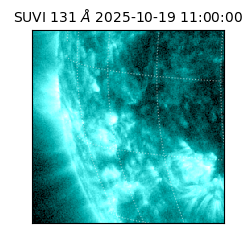 suvi - 2025-10-19T11:00:00.442000