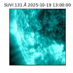 suvi - 2025-10-19T13:00:00.792000