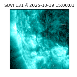 suvi - 2025-10-19T15:00:01.148000