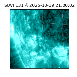 suvi - 2025-10-19T21:00:02.214000