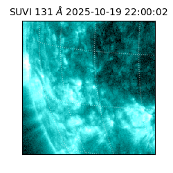 suvi - 2025-10-19T22:00:02.394000