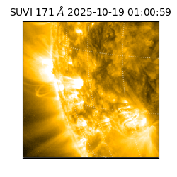 suvi - 2025-10-19T01:00:59.491000