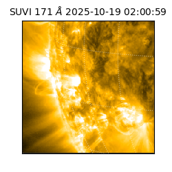 suvi - 2025-10-19T02:00:59.671000