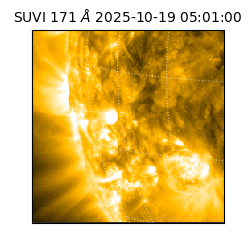 suvi - 2025-10-19T05:01:00.211000