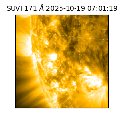 suvi - 2025-10-19T07:01:19.725000