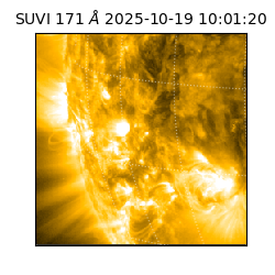 suvi - 2025-10-19T10:01:20.267000