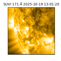 suvi - 2025-10-19T13:01:20.789000
