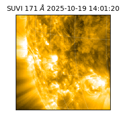 suvi - 2025-10-19T14:01:20.983000