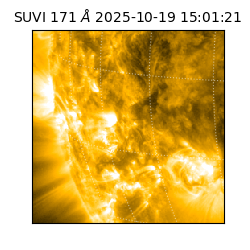 suvi - 2025-10-19T15:01:21.161000