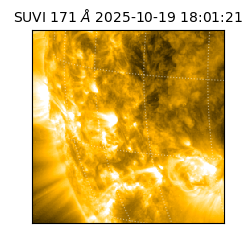 suvi - 2025-10-19T18:01:21.695000