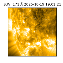 suvi - 2025-10-19T19:01:21.873000