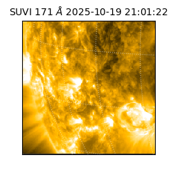 suvi - 2025-10-19T21:01:22.227000