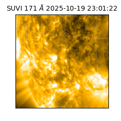 suvi - 2025-10-19T23:01:22.585000